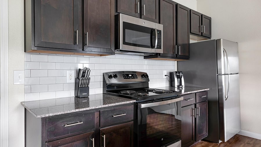 Furnished Finder property 1010303_10 photo 14