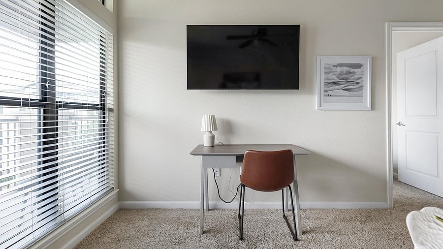Furnished Finder property 1010303_10 photo 21