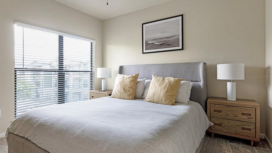 Furnished Finder property 1010303_10 photo 38