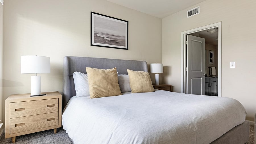 Furnished Finder property 1010303_10 photo 39