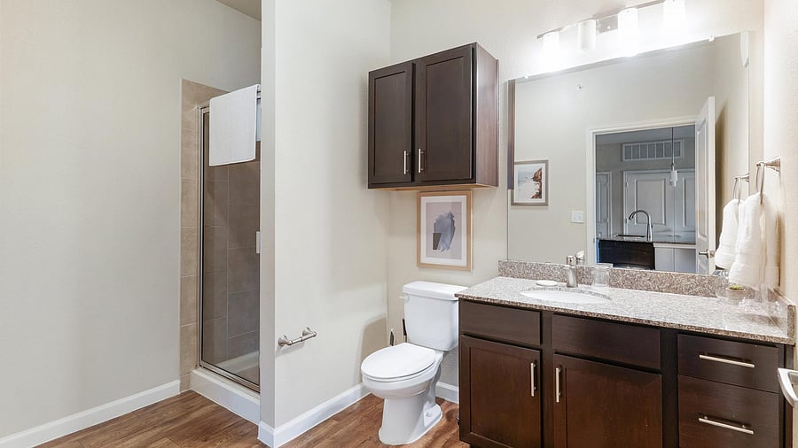 Furnished Finder property 1010303_10 photo 46