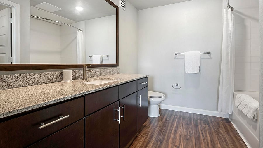 Furnished Finder property 1010303_12 photo 18