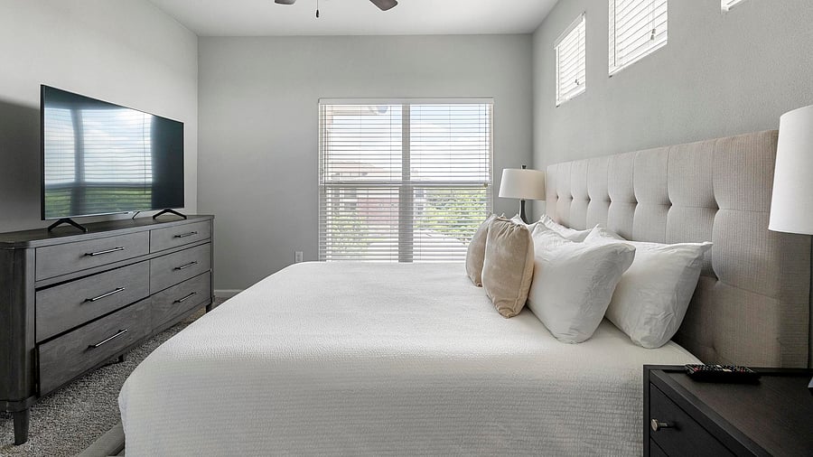Furnished Finder property 1010303_12 photo 17