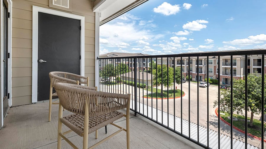 Furnished Finder property 1010303_12 photo 19