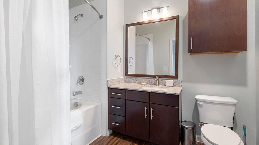 Furnished Finder property 1010303_12 photo 12