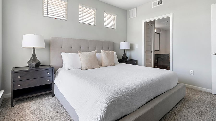 Furnished Finder property 1010303_12 photo 15