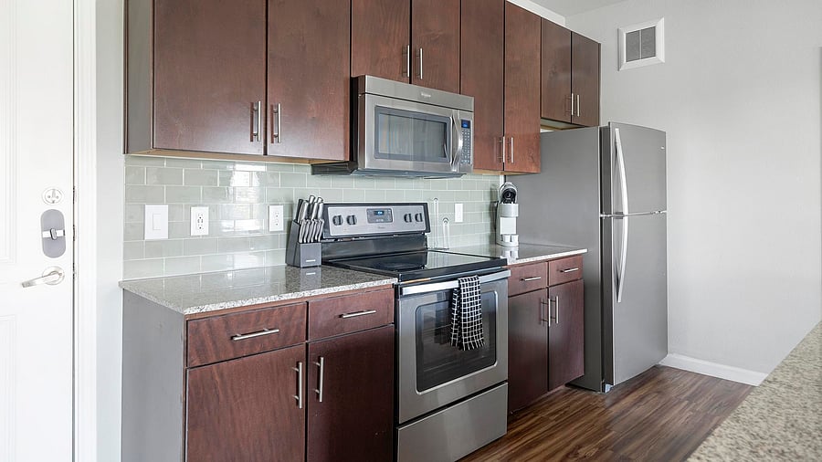 Furnished Finder property 1010303_12 photo 6