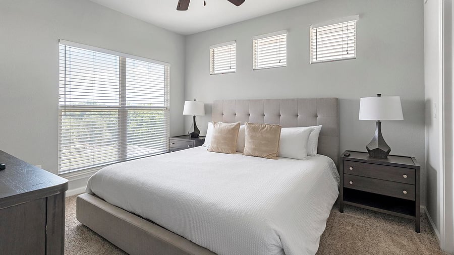 Furnished Finder property 1010303_12 photo 14