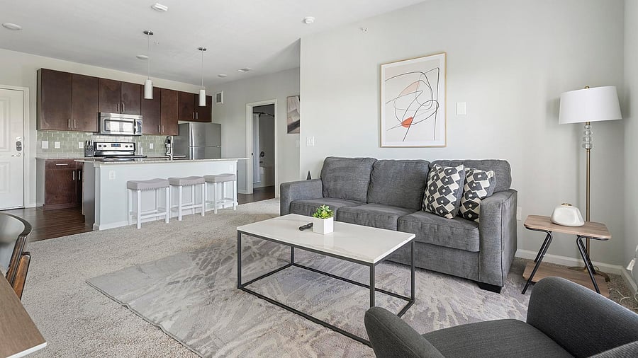 Furnished Finder property 1010303_12 photo 4