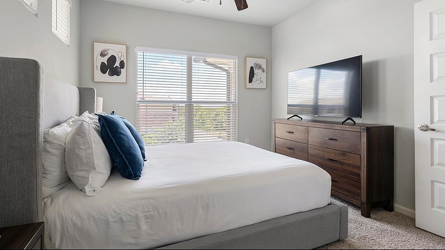 Furnished Finder property 1010303_12 photo 11