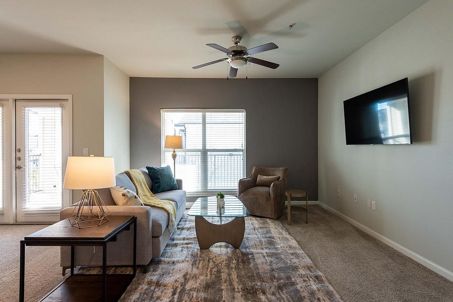 Furnished Finder property 1010303_2 photo 3