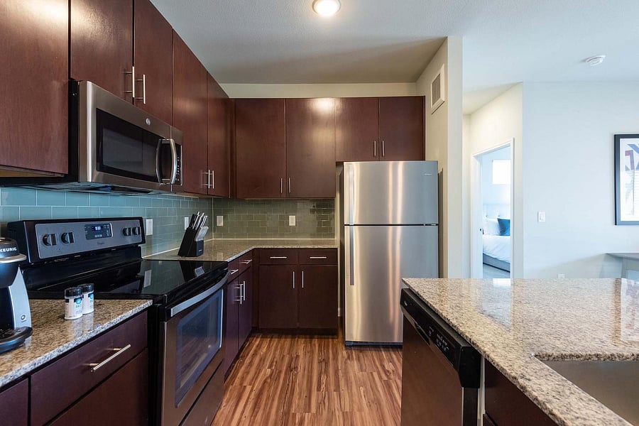 Furnished Finder property 1010303_2 photo 7