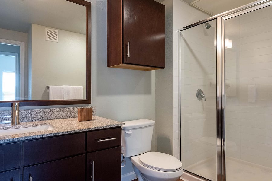 Furnished Finder property 1010303_2 photo 11