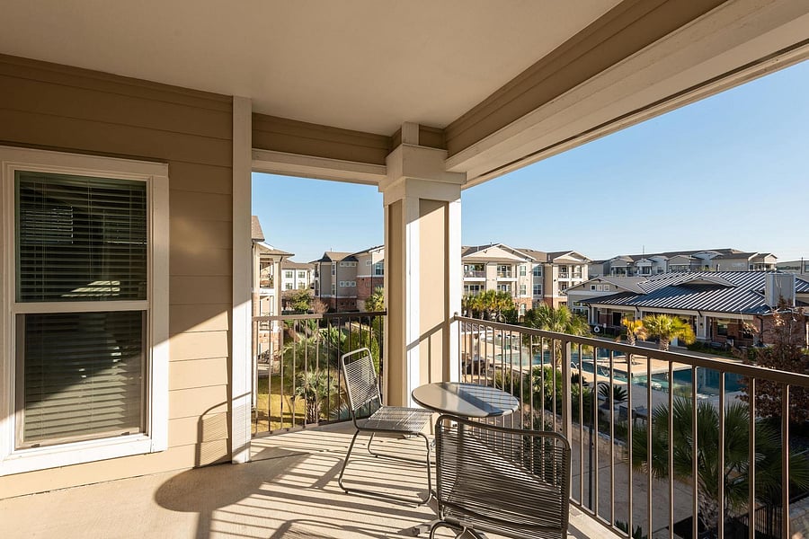 Furnished Finder property 1010303_2 photo 13