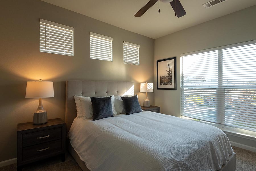 Furnished Finder property 1010303_2 photo 8