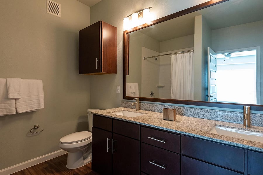 Furnished Finder property 1010303_2 photo 12