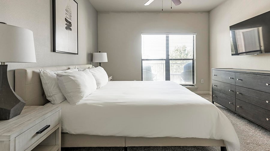 Furnished Finder property 1010303_3 photo 13