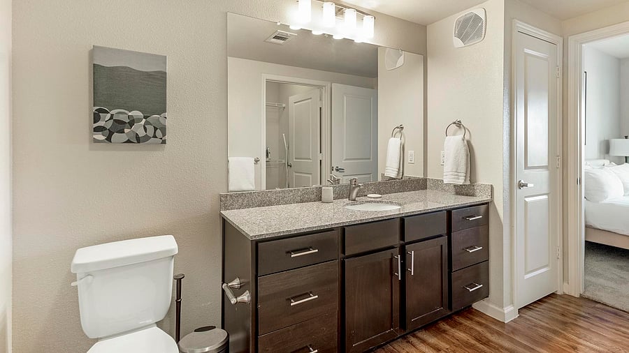 Furnished Finder property 1010303_3 photo 15