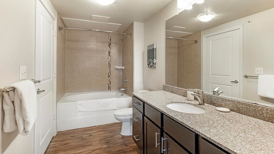 Furnished Finder property 1010303_3 photo 16