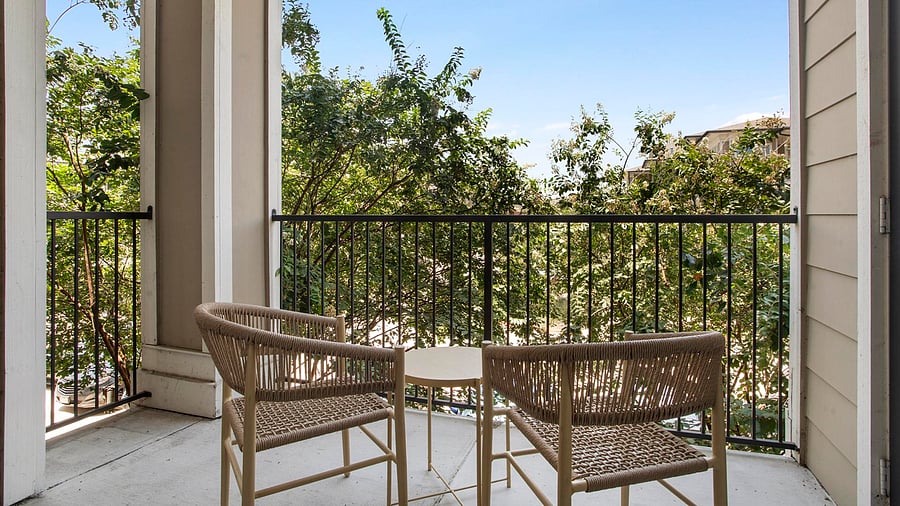 Furnished Finder property 1010303_5 photo 12