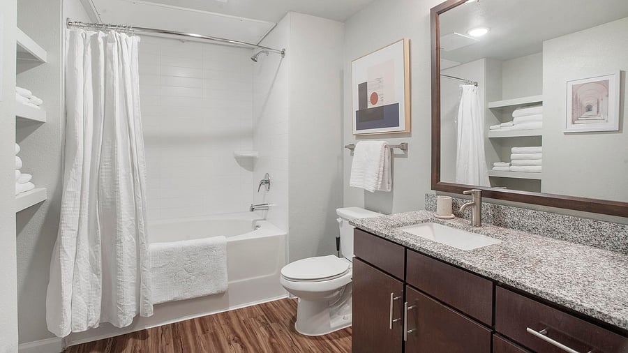 Furnished Finder property 1010303_5 photo 11