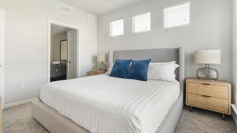 Furnished Finder property 1010303_7 photo 13