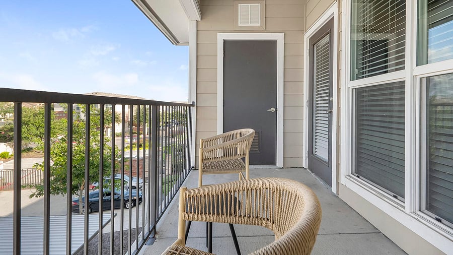 Furnished Finder property 1010303_7 photo 16