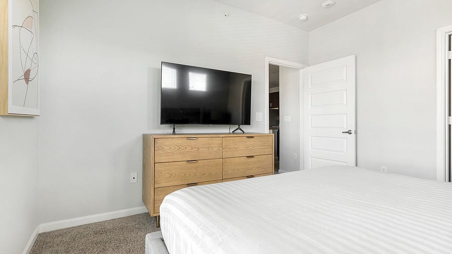 Furnished Finder property 1010303_7 photo 15