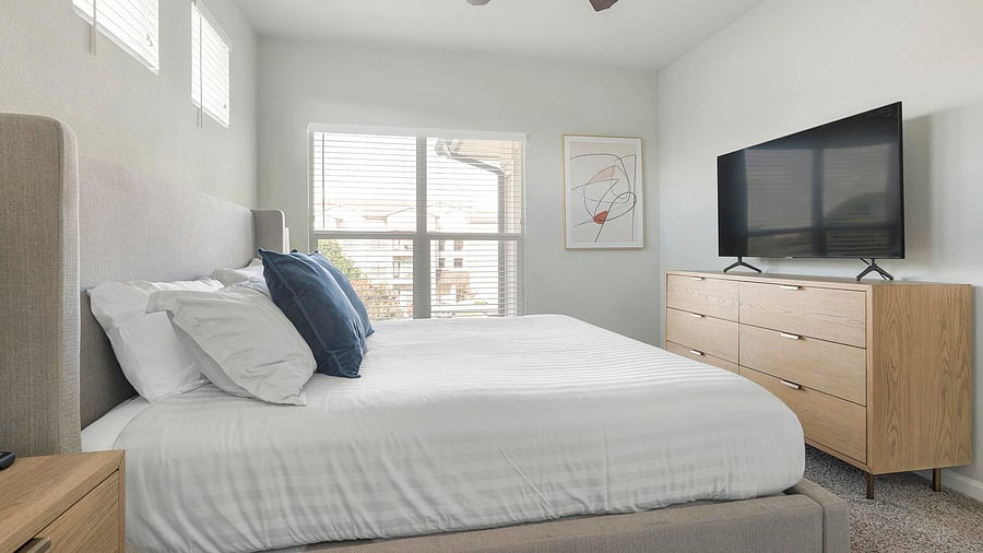 Furnished Finder property 1010303_7 photo 14