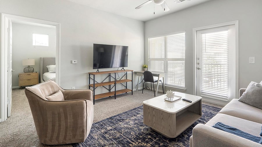 Furnished Finder property 1010303_7 photo 5