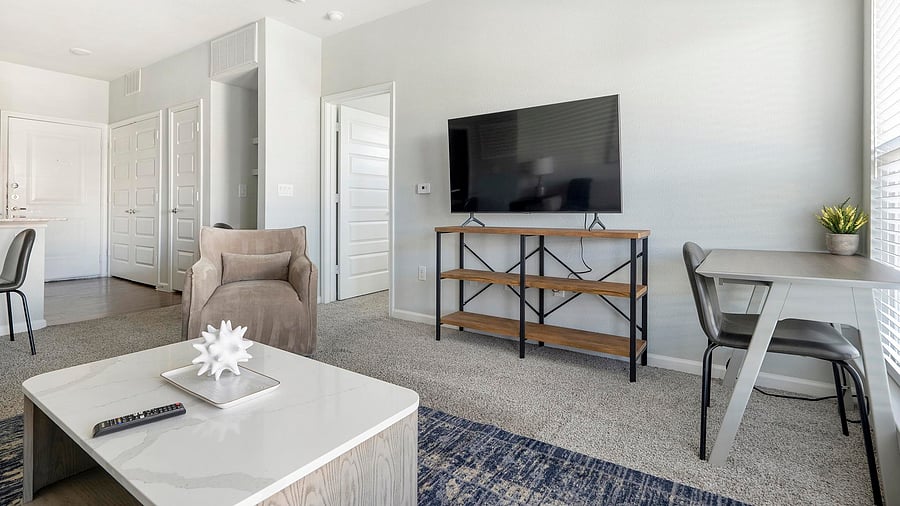 Furnished Finder property 1010303_7 photo 6