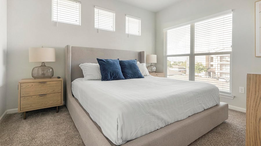 Furnished Finder property 1010303_7 photo 12