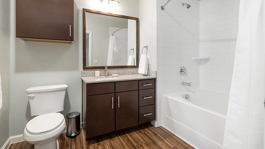 Furnished Finder property 1010303_7 photo 11