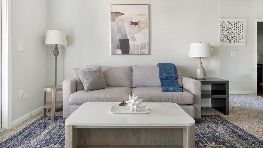 Furnished Finder property 1010303_7 photo 3