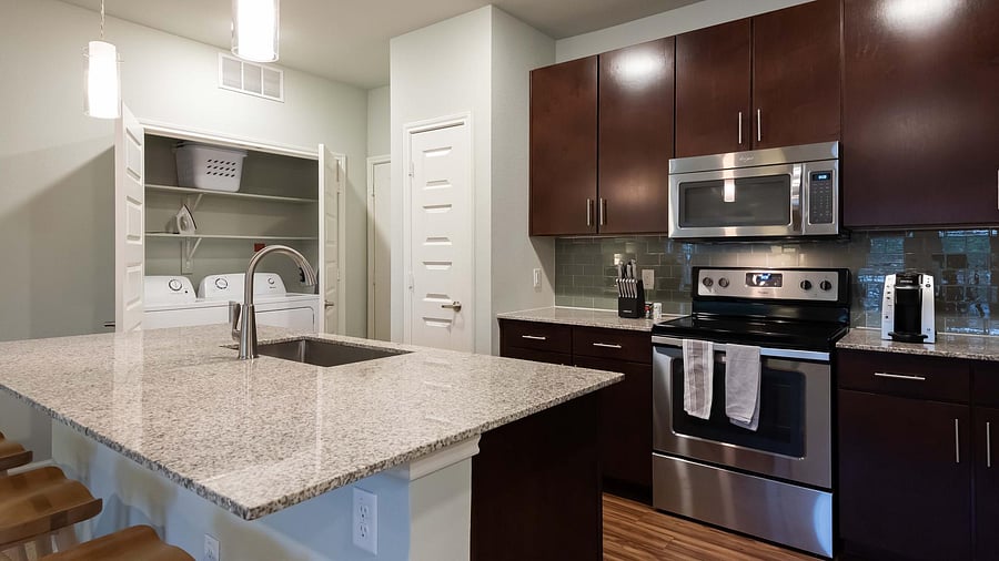 Furnished Finder property 1010303_8 photo 8