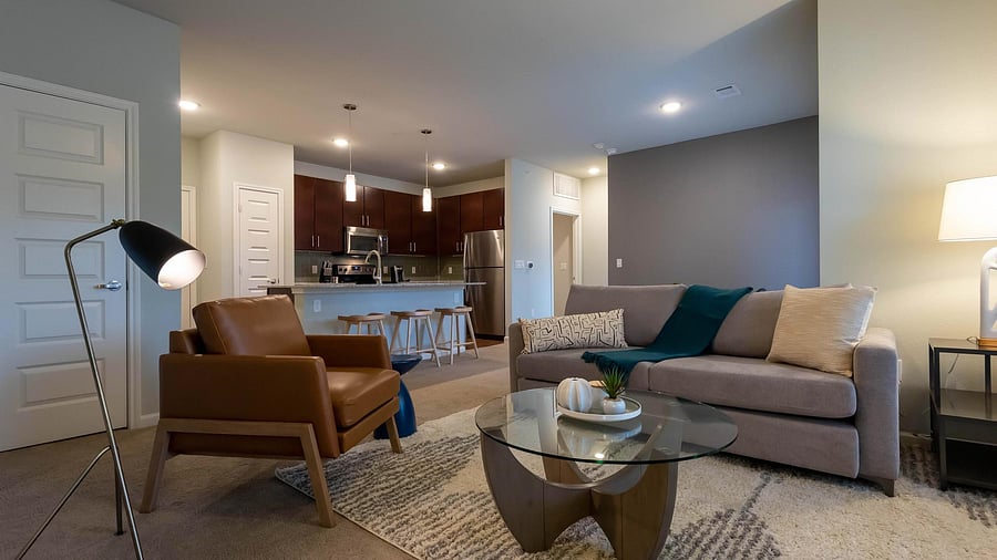 Furnished Finder property 1010303_8 photo 3