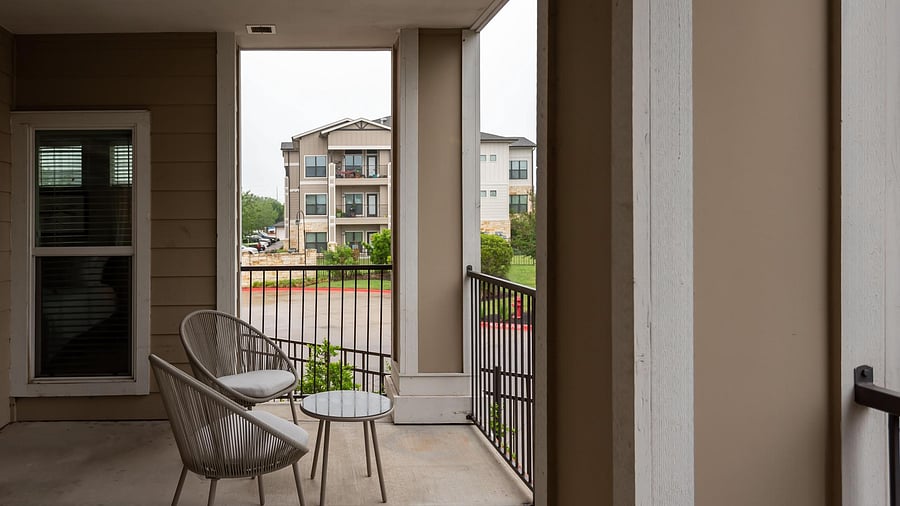 Furnished Finder property 1010303_8 photo 15
