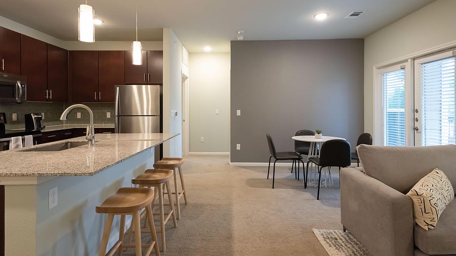 Furnished Finder property 1010303_8 photo 9