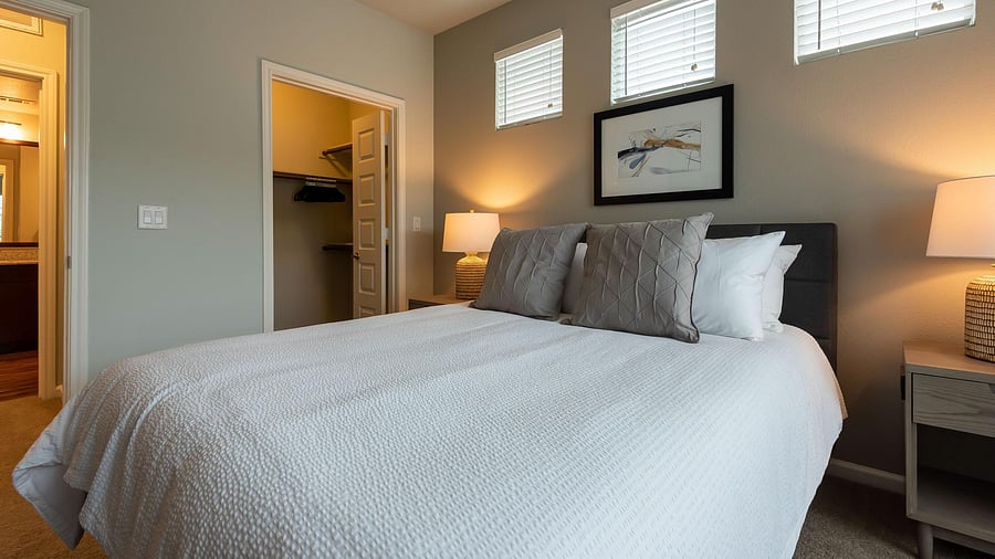 Furnished Finder property 1010303_8 photo 11