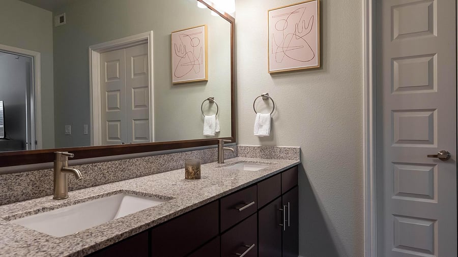 Furnished Finder property 1010303_8 photo 12