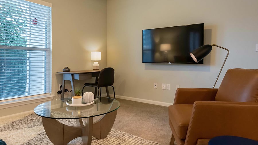 Furnished Finder property 1010303_8 photo 5