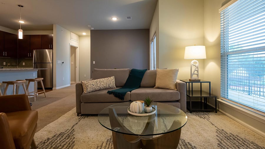 Furnished Finder property 1010303_8 photo 4