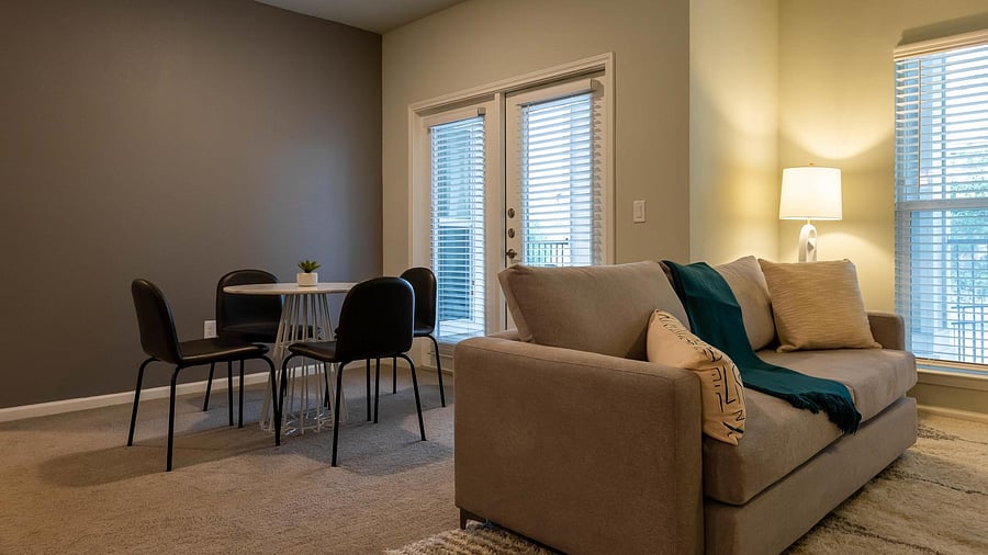 Furnished Finder property 1010303_8 photo 6