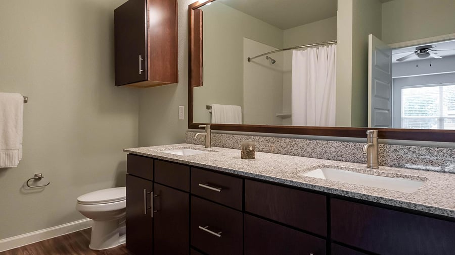 Furnished Finder property 1010303_8 photo 14