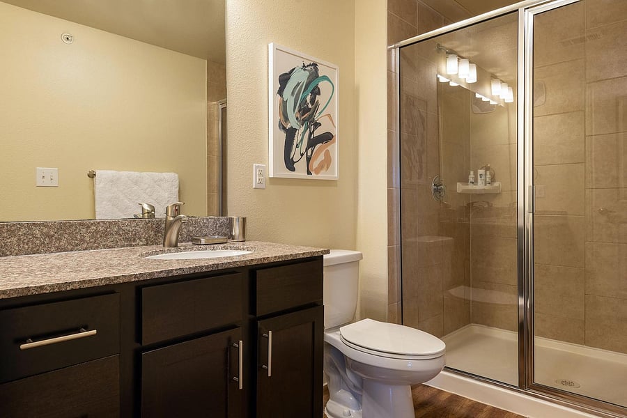 Furnished Finder property 1010303_9 photo 14