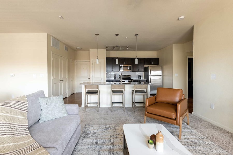 Furnished Finder property 1010303_9 photo 9