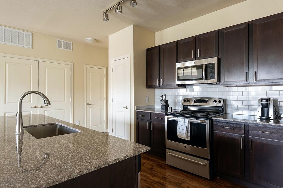 Furnished Finder property 1010303_9 photo 8