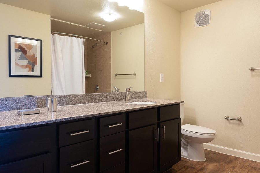 Furnished Finder property 1010303_9 photo 13