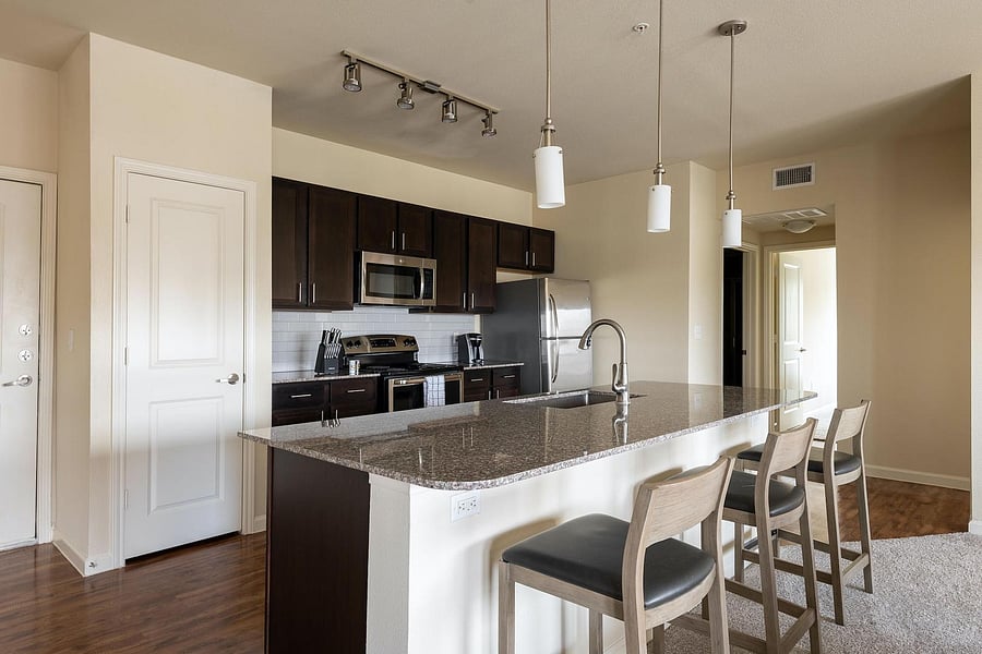 Furnished Finder property 1010303_9 photo 7