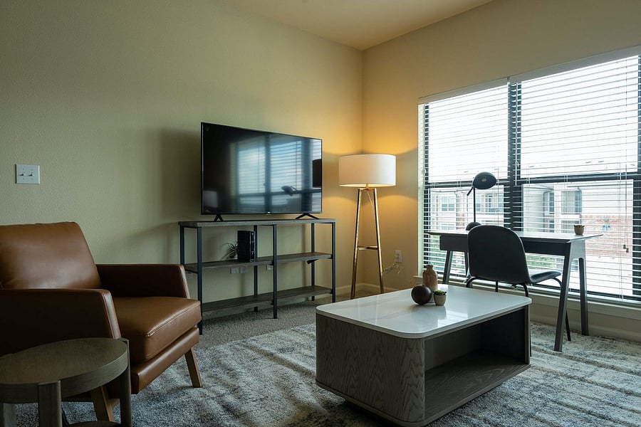 Furnished Finder property 1010303_9 photo 4